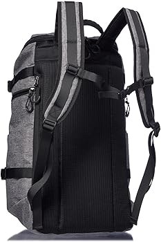 リュックサック デイパック 使いやすい 収納 ポケット外側7 内側2 アンブロ] リュックサック デイパック 使いやすい 収納 ポケット外側7